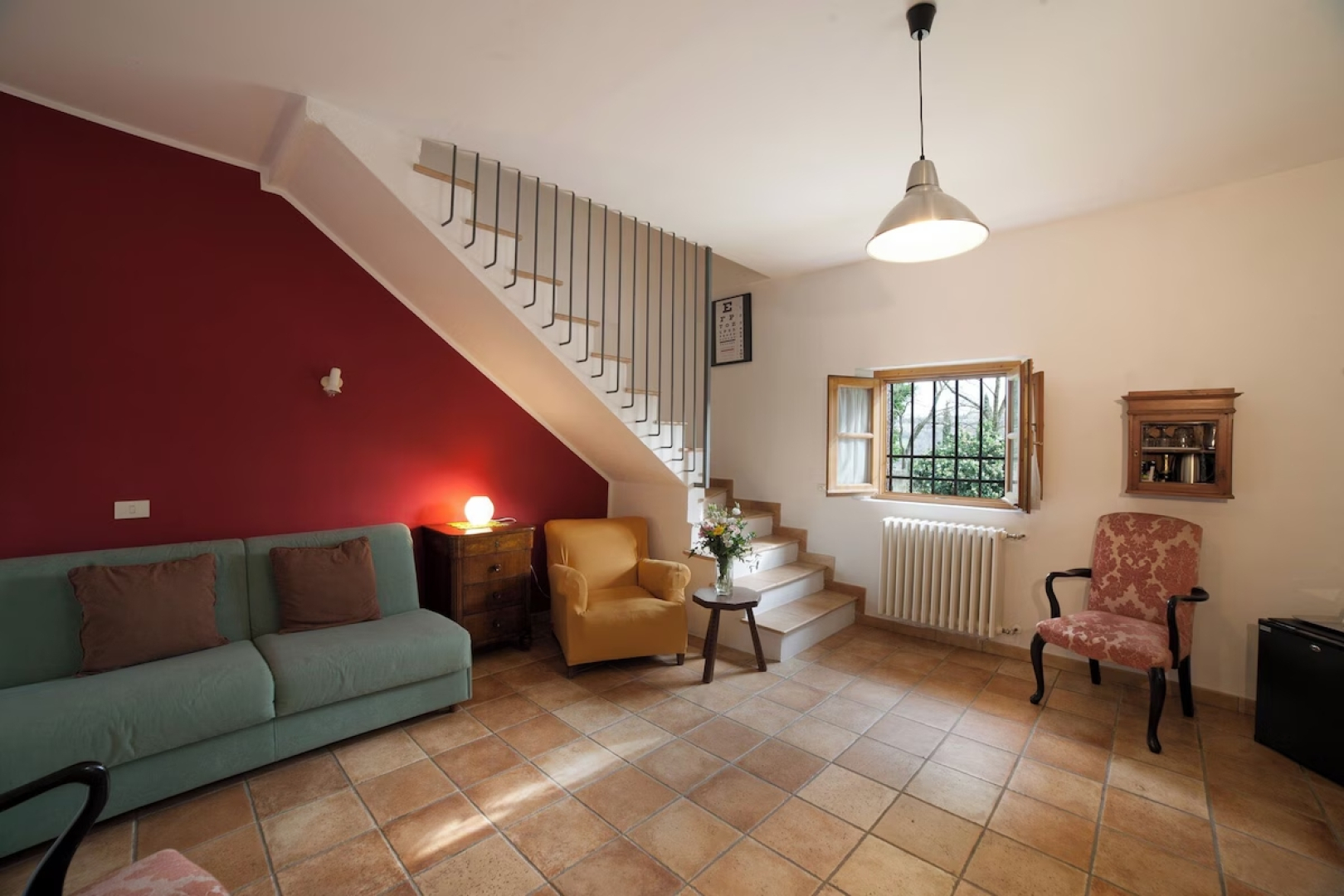 Le Mandrie di Ripalta