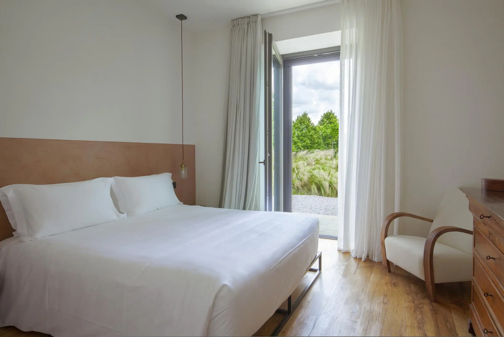 Dai Gresy - In Langa