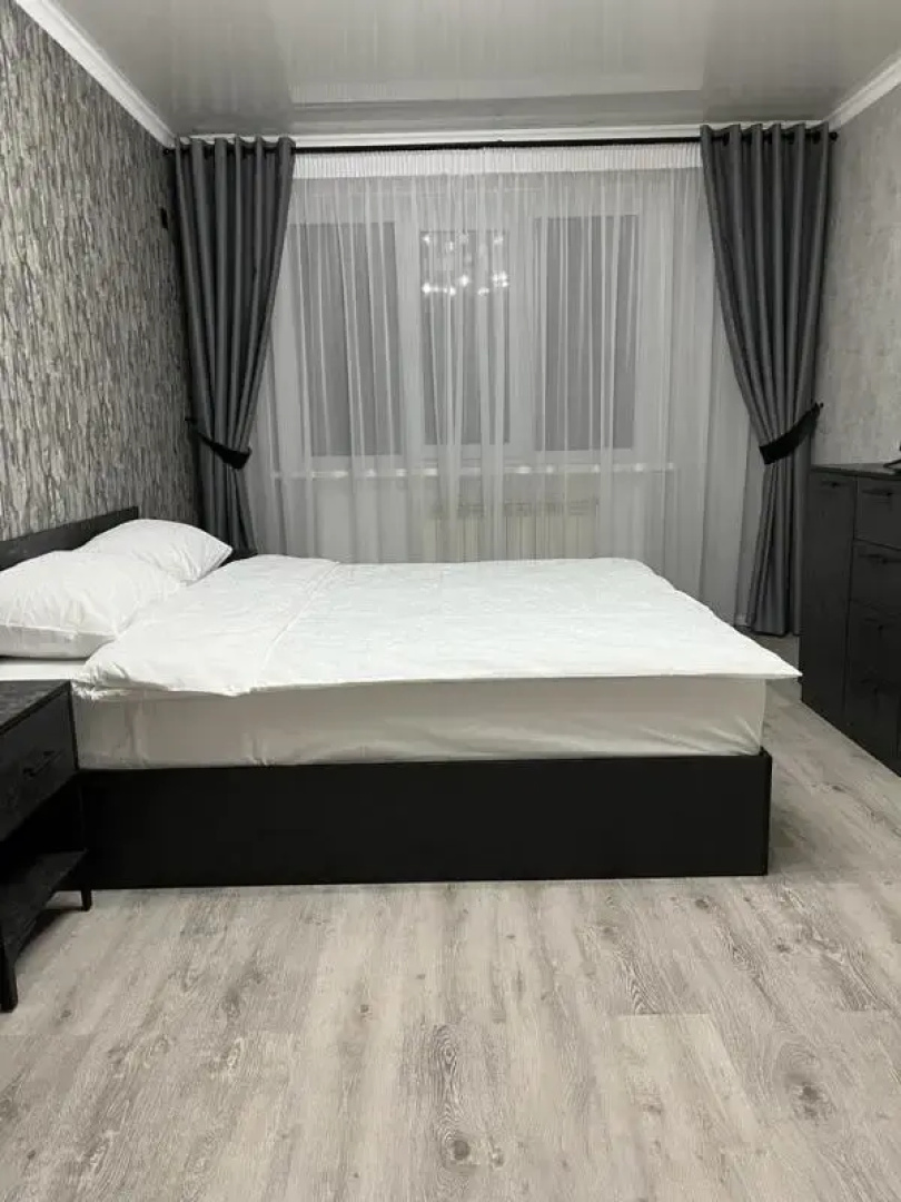 Rent Min-Vody (Рэнт Мин-Воды) на проспекте Карла Маркса 55