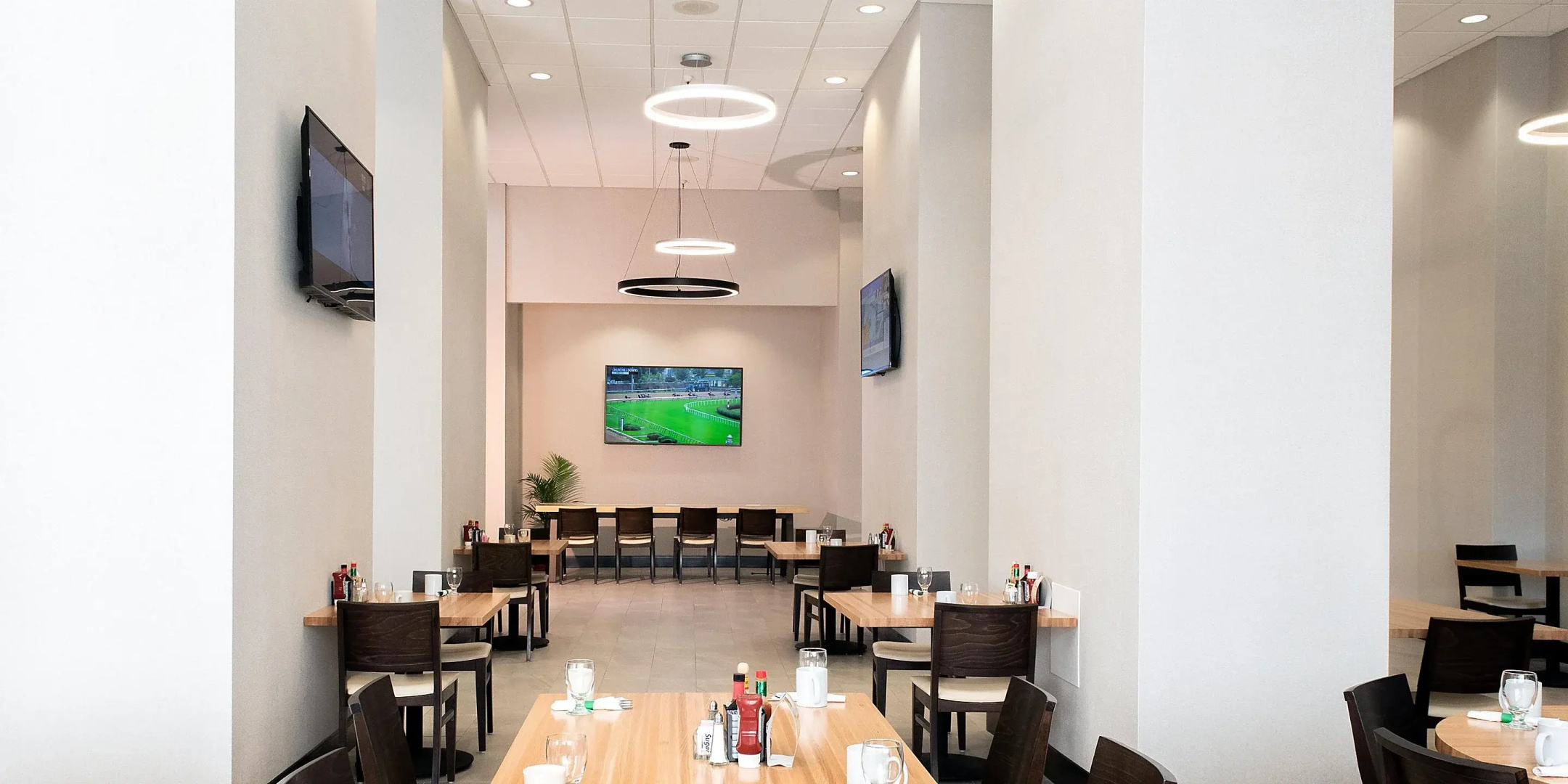 Holiday Inn Phoenix-Mesa/Chandler by IHG