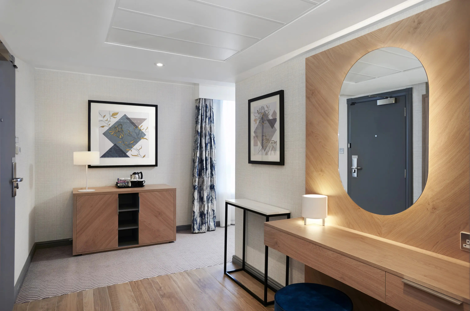 Hilton London Croydon