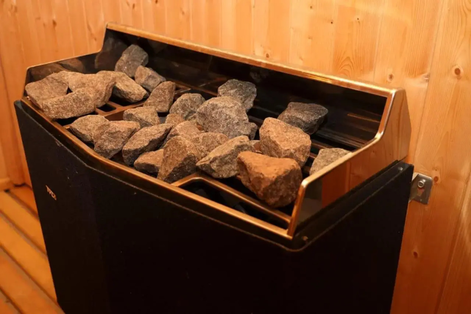 Golf View Serviced Apartments