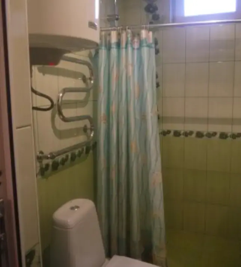 Karen Guest House