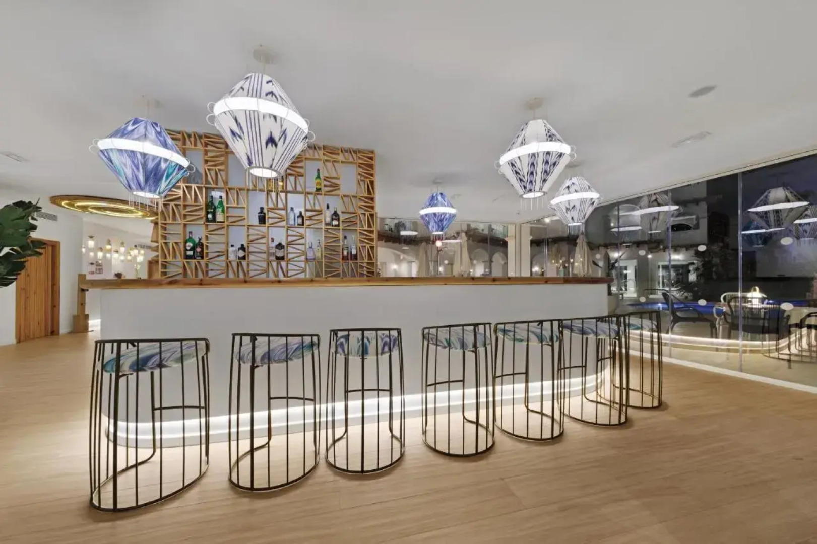 Hotel Villa Chiquita - Adults only (+12)