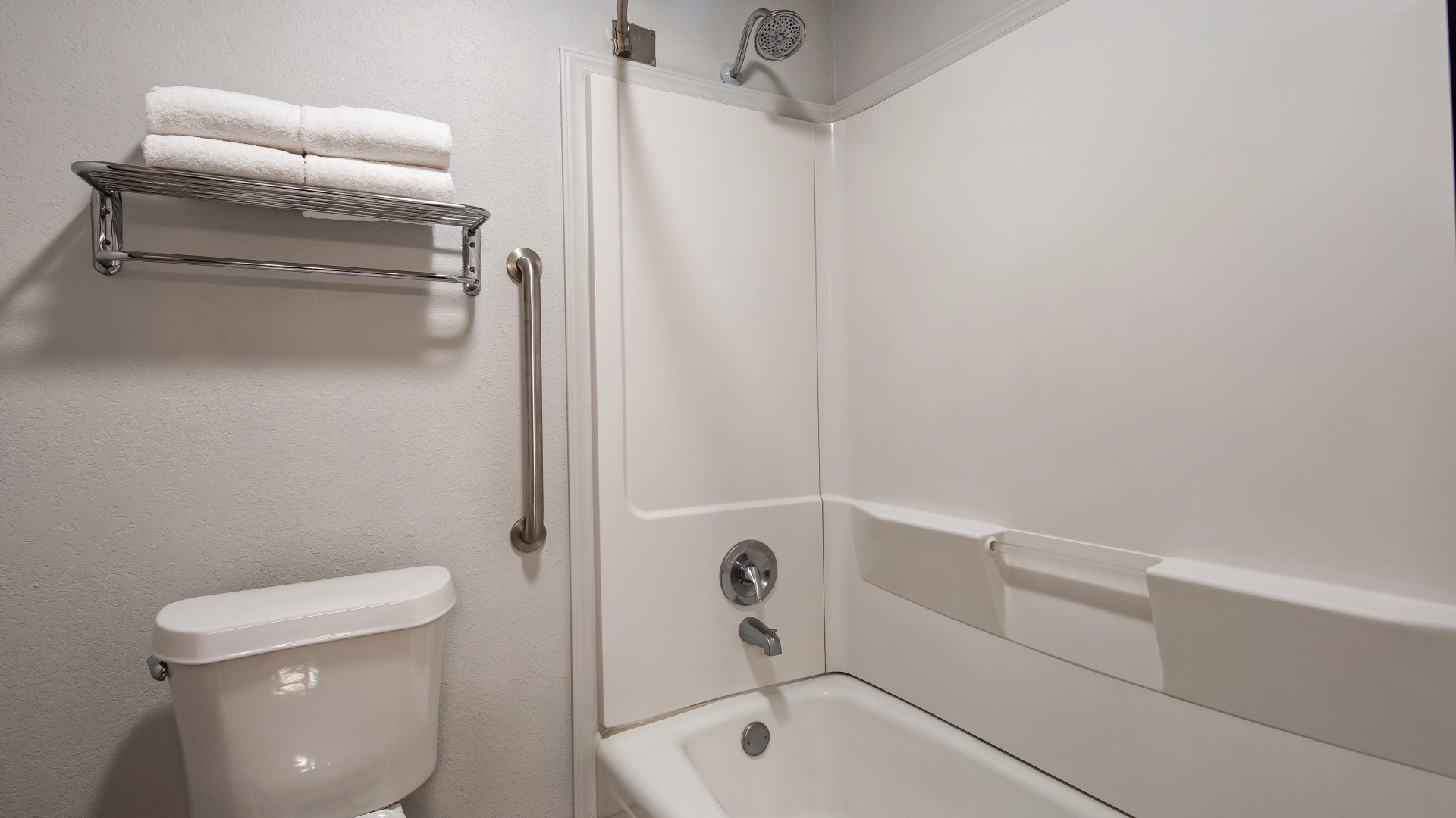 Best Western Santa Fe