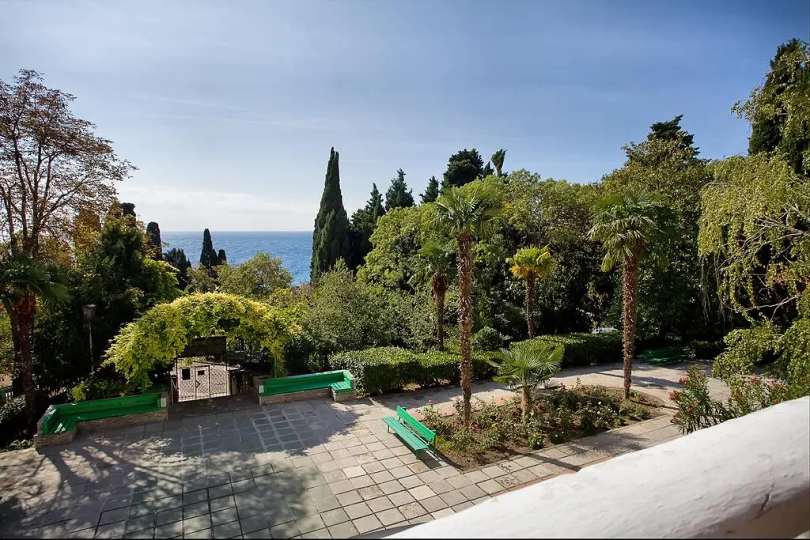 Дом Творчества Актер 