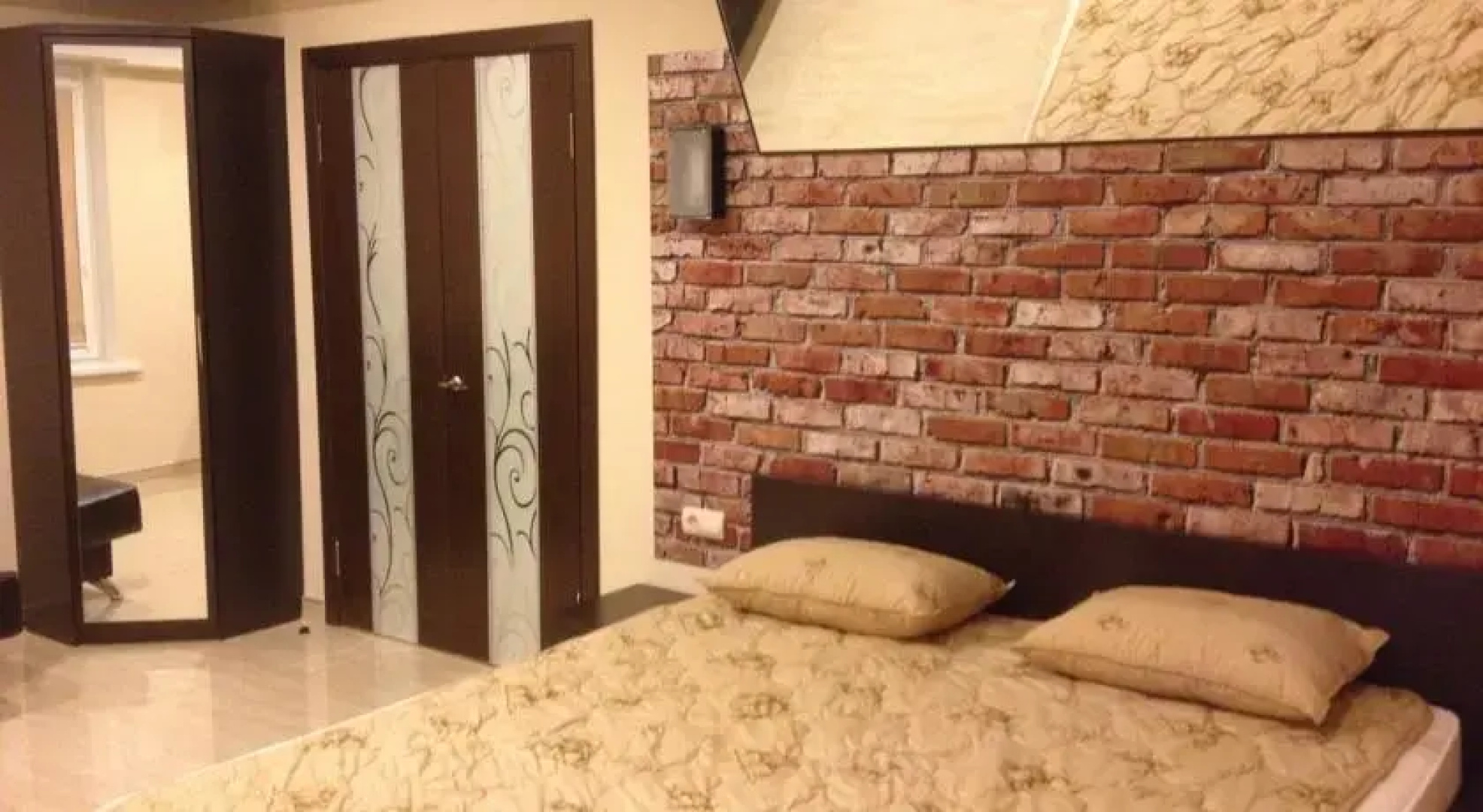 Apartamenty V Ivanovo - 10