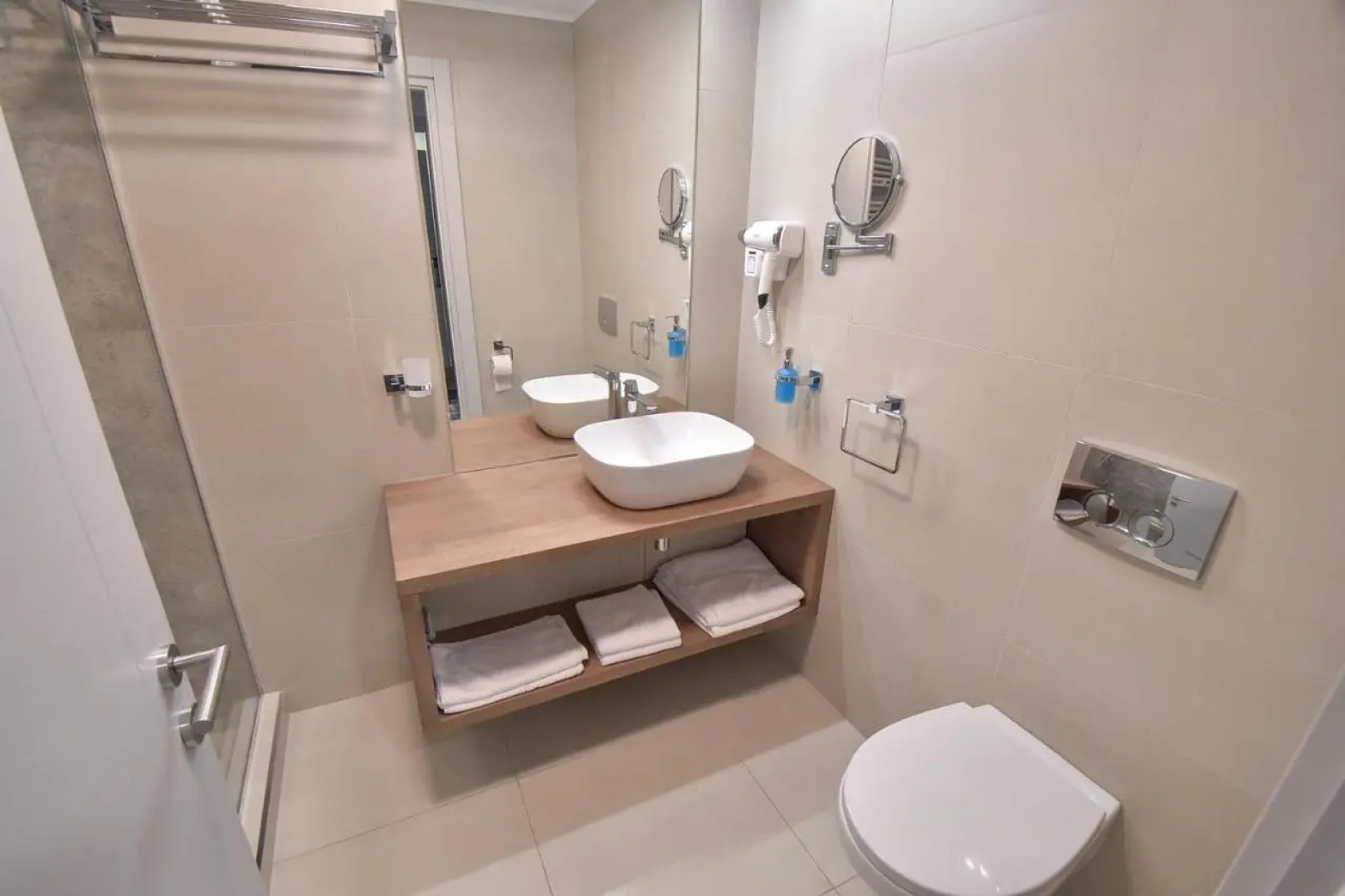 Hotel Imperio Cernavoda