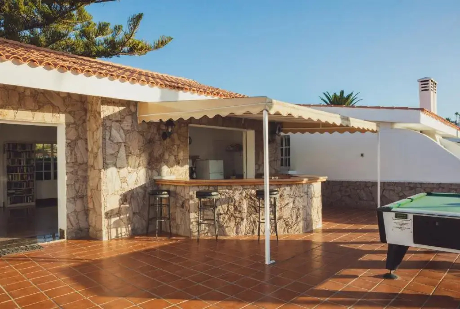 Vista Verde Adult Only