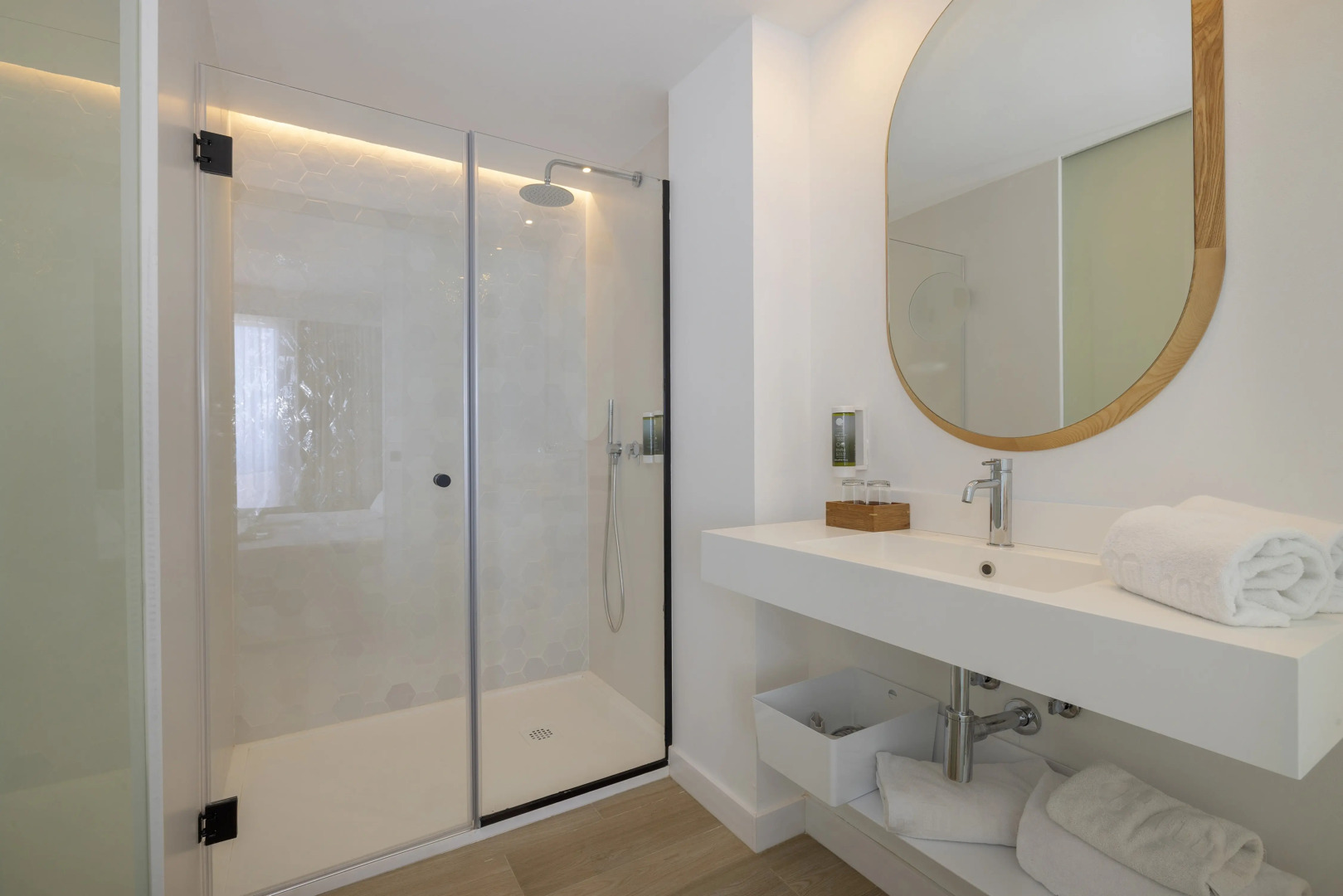 HM Gran Fiesta Hotel