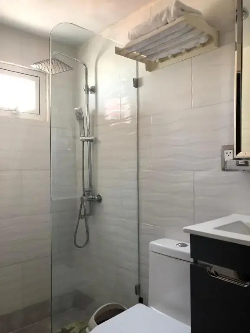 Отель La Llave Del Mar