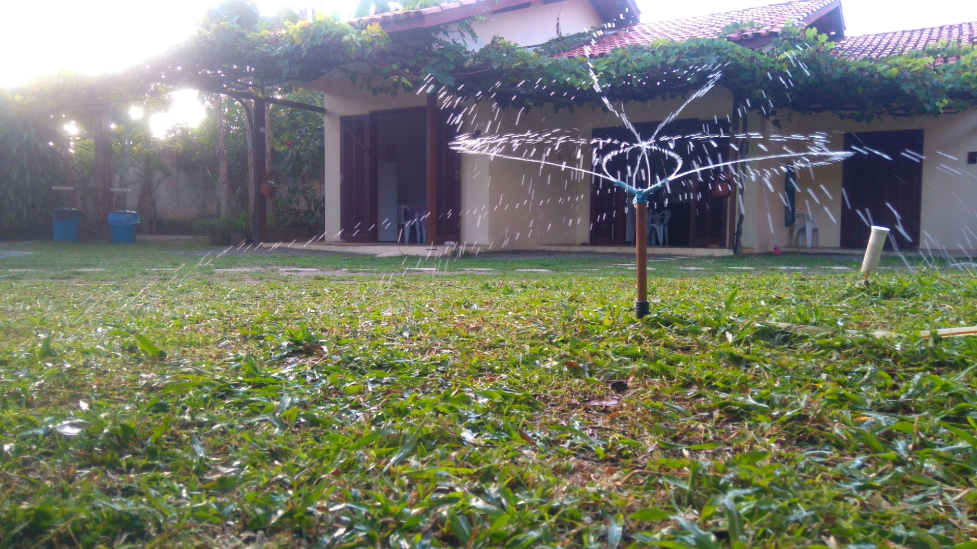 Solaris do Atlantico