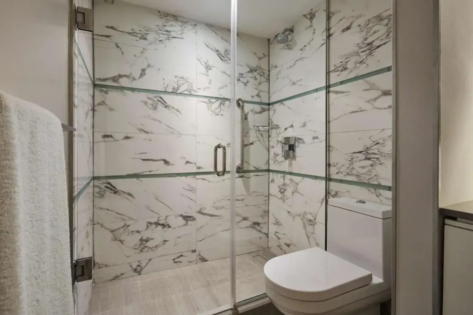 Waterstone Resort & Marina Boca Raton, Curio Collection by Hilton