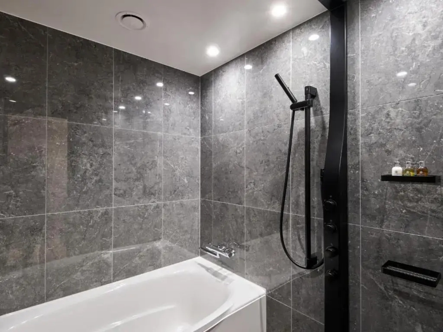 Отель Villa Fontaine Grand Tokyo - Shiodome