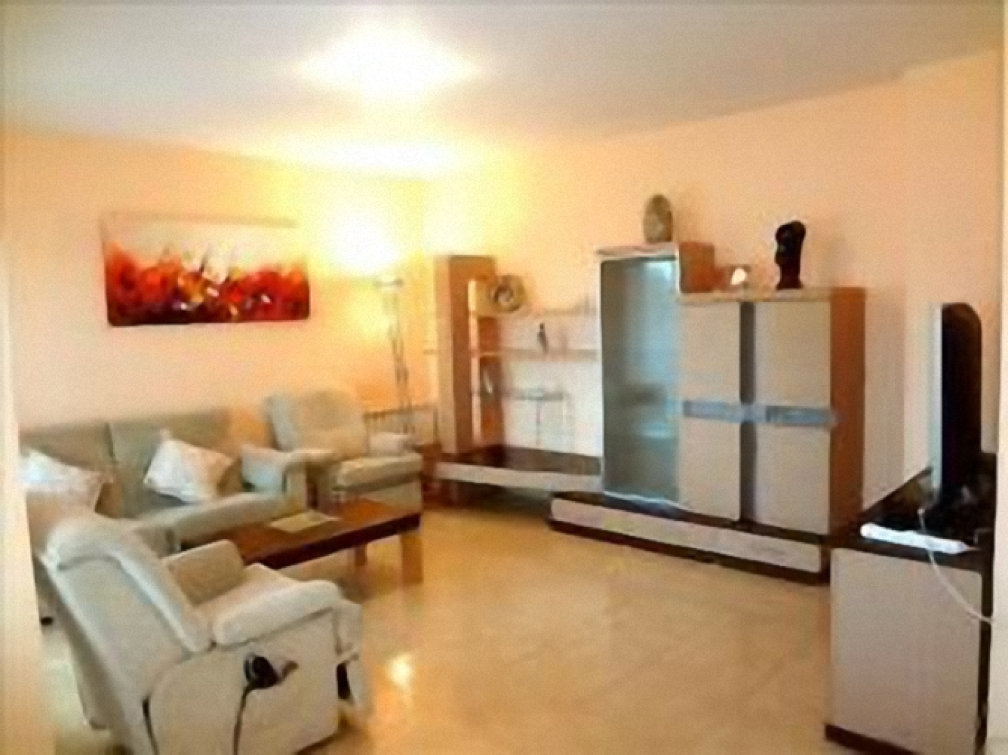 Rubi Castellnou - CCS 21057