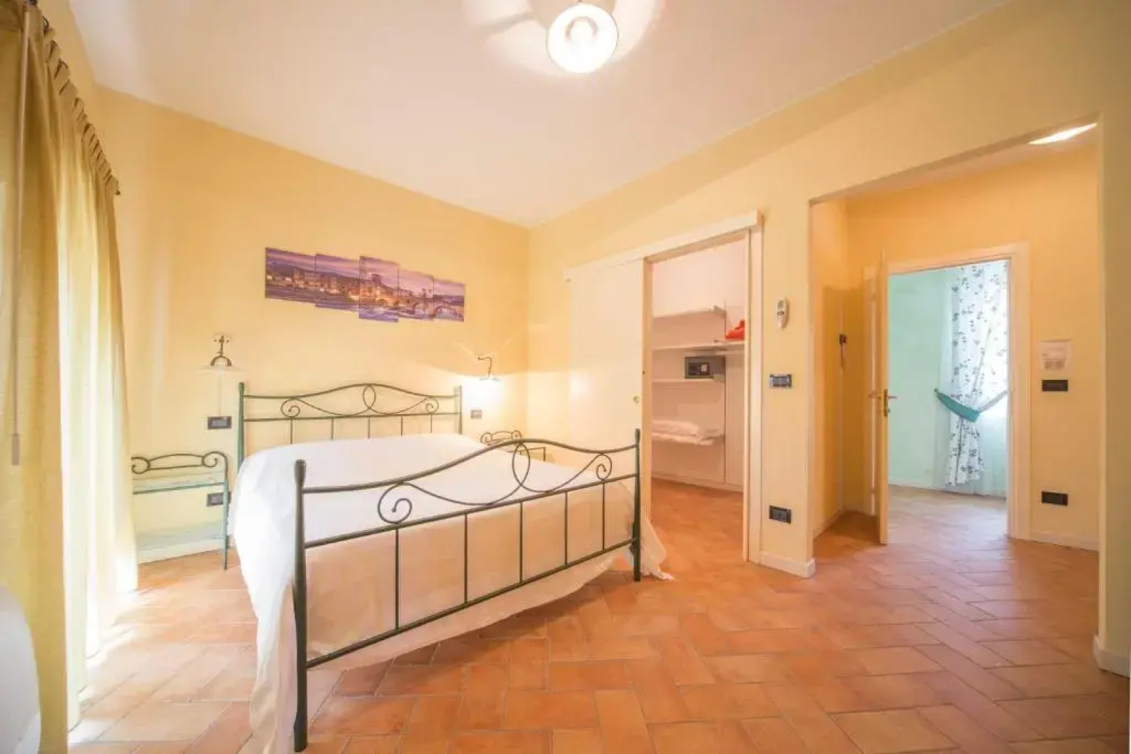 Hotel Antichi Cortili