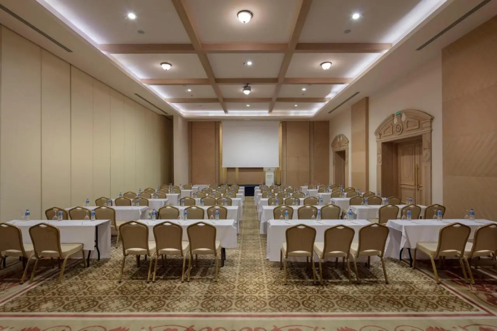 Nirvana Dolce Vita (ex. Amara Dolce Vita Luxury - All Inclusive)