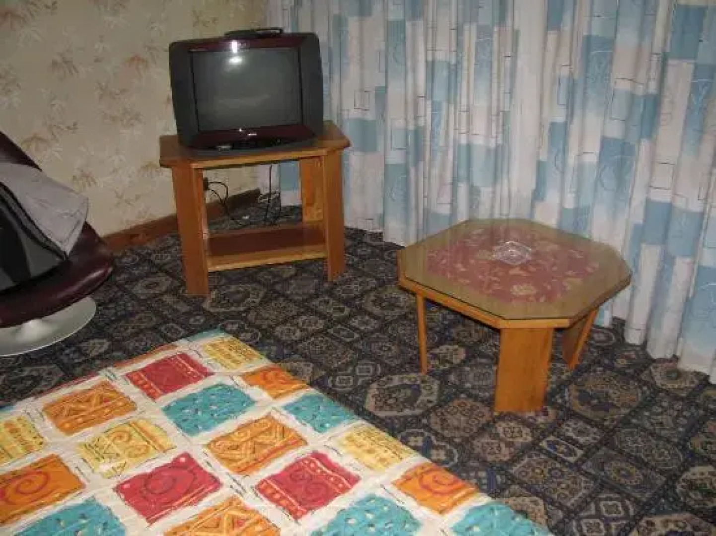 Seybouse Hotel & SPA