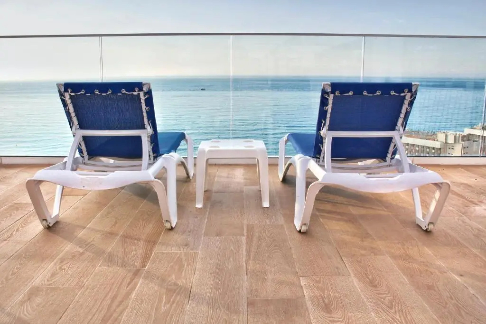 BLUESEA Gran Cervantes 