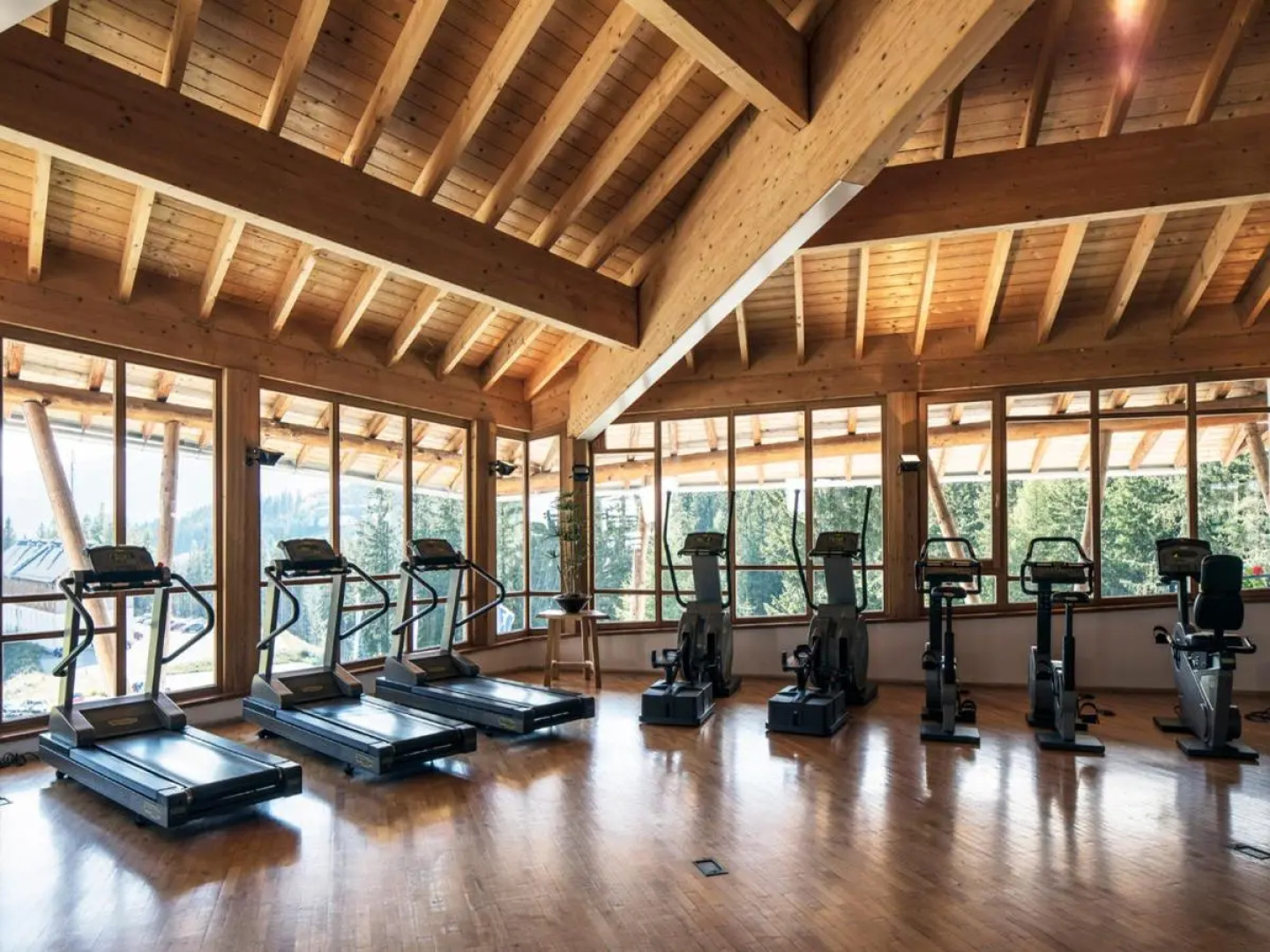 Falkensteiner Club Funimation Katschberg