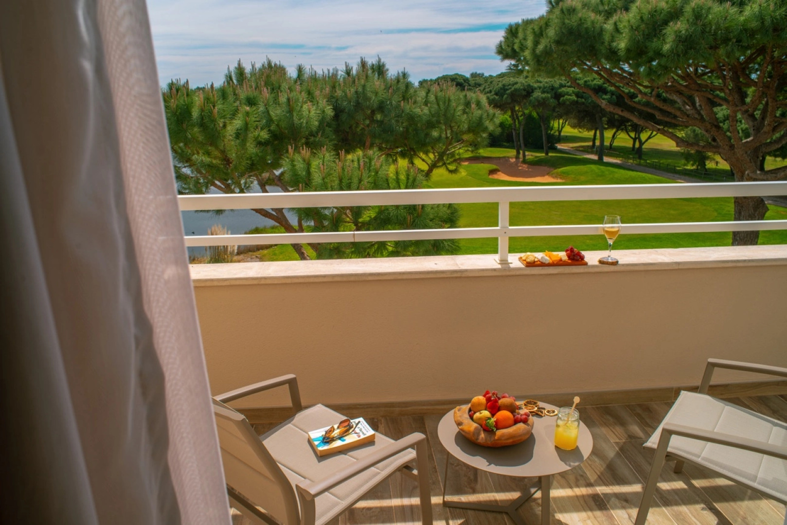 Onyria Marinha Cascais, Vignette Collection by IHG