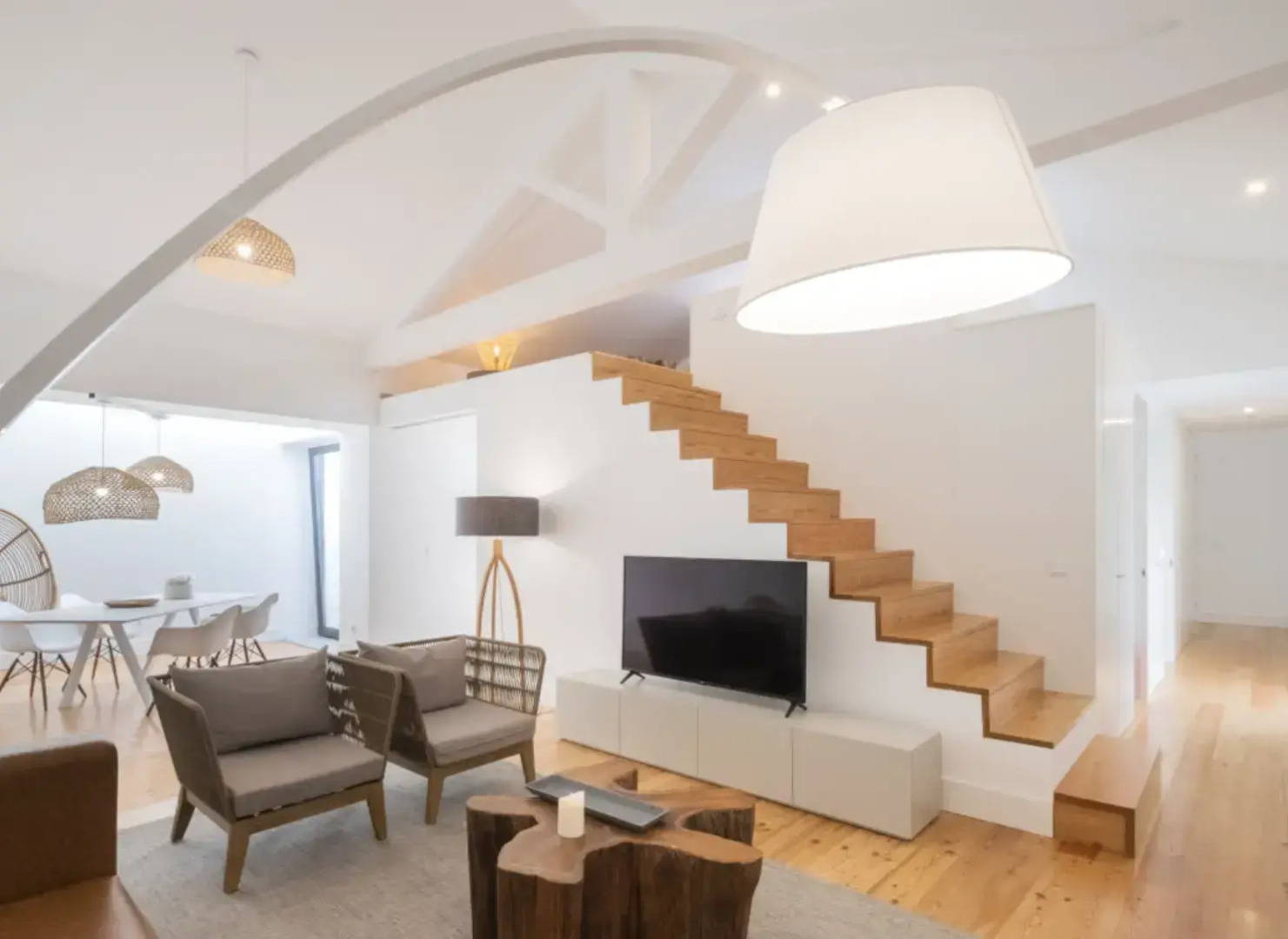 Aqua - Pópulo Eco Village