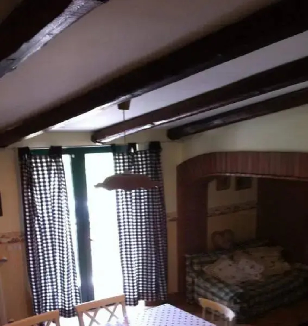 Casa vacanze near Amalfitan Coast