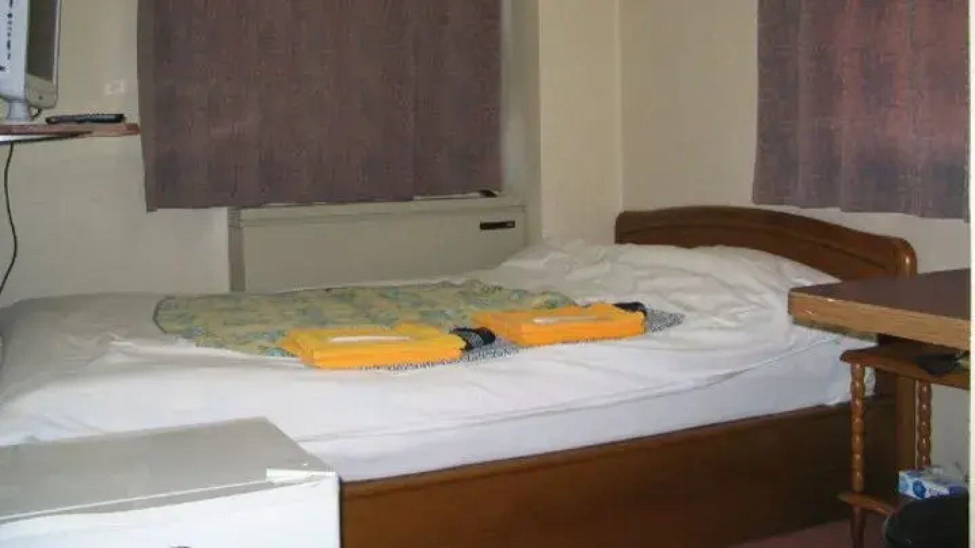 Business Hotel Toraku