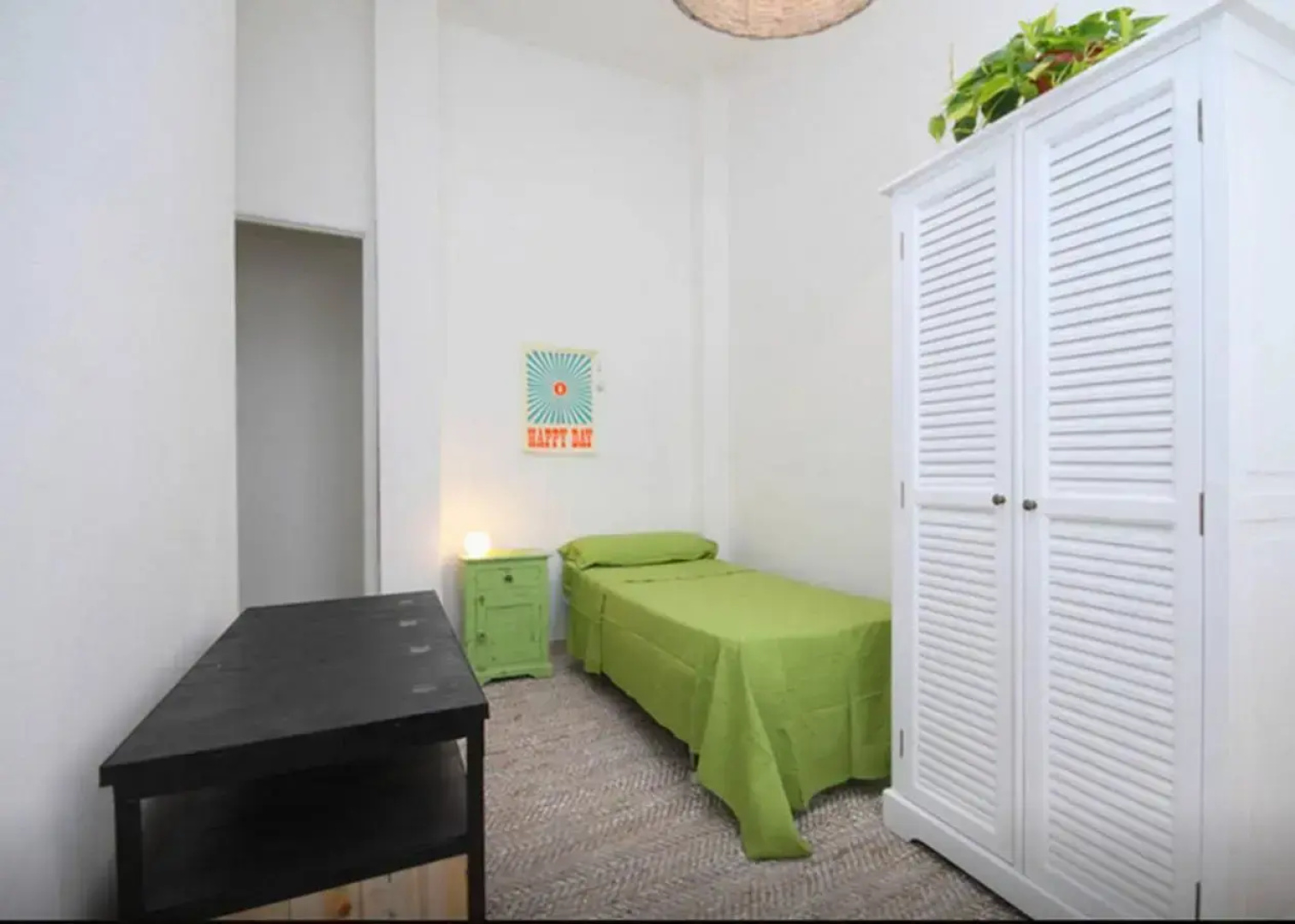 Sardinia Beautiful Apartment