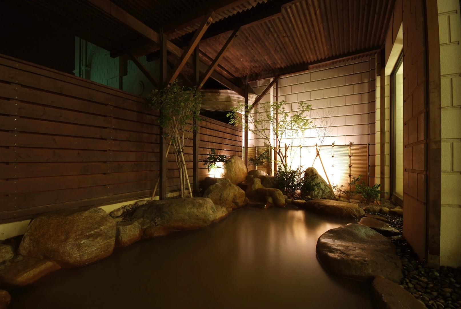 Hotel Okura JR Huis Ten Bosch