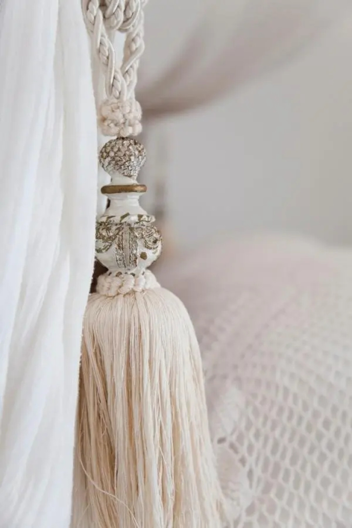 Quartara Boutique Hotel