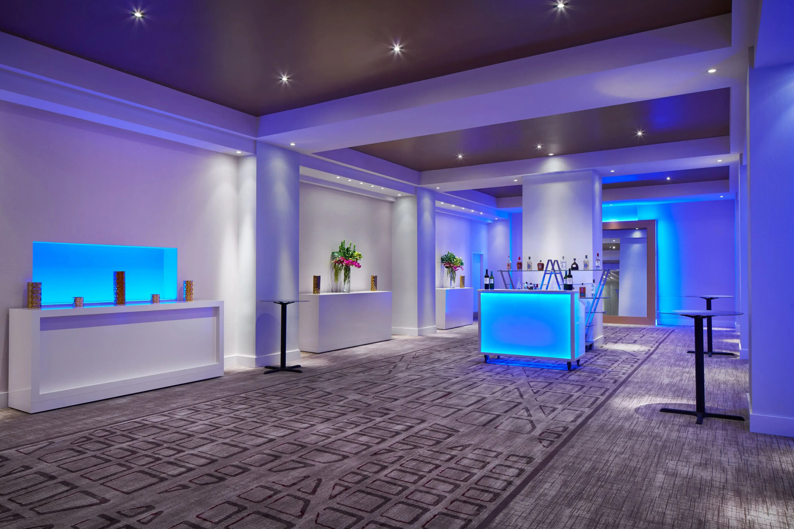 Hotel Washington