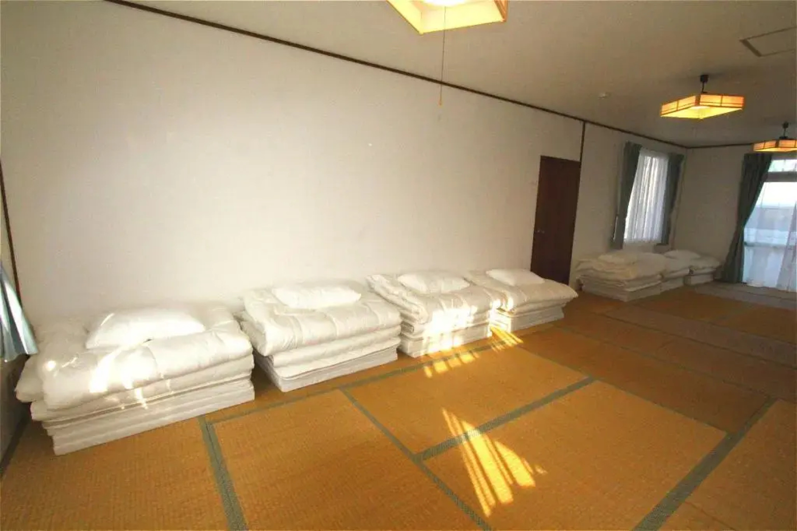 Miyakojima White House Annex