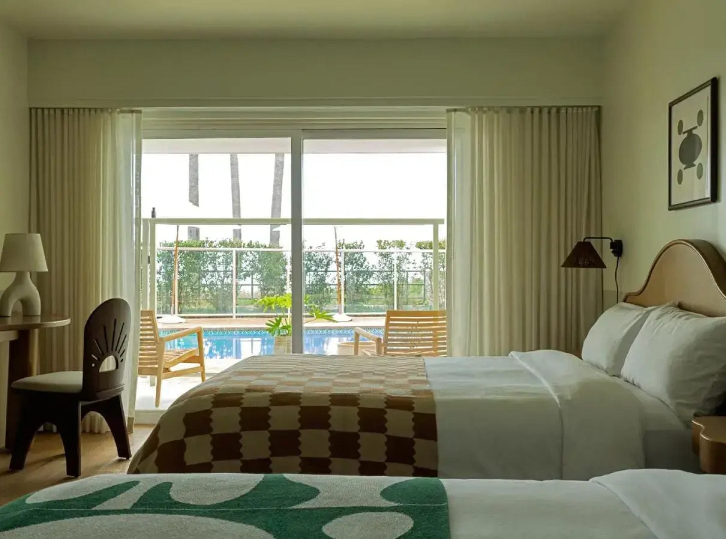 Casa Loma Beach Hotel (formerly The Inn at Laguna Beach)