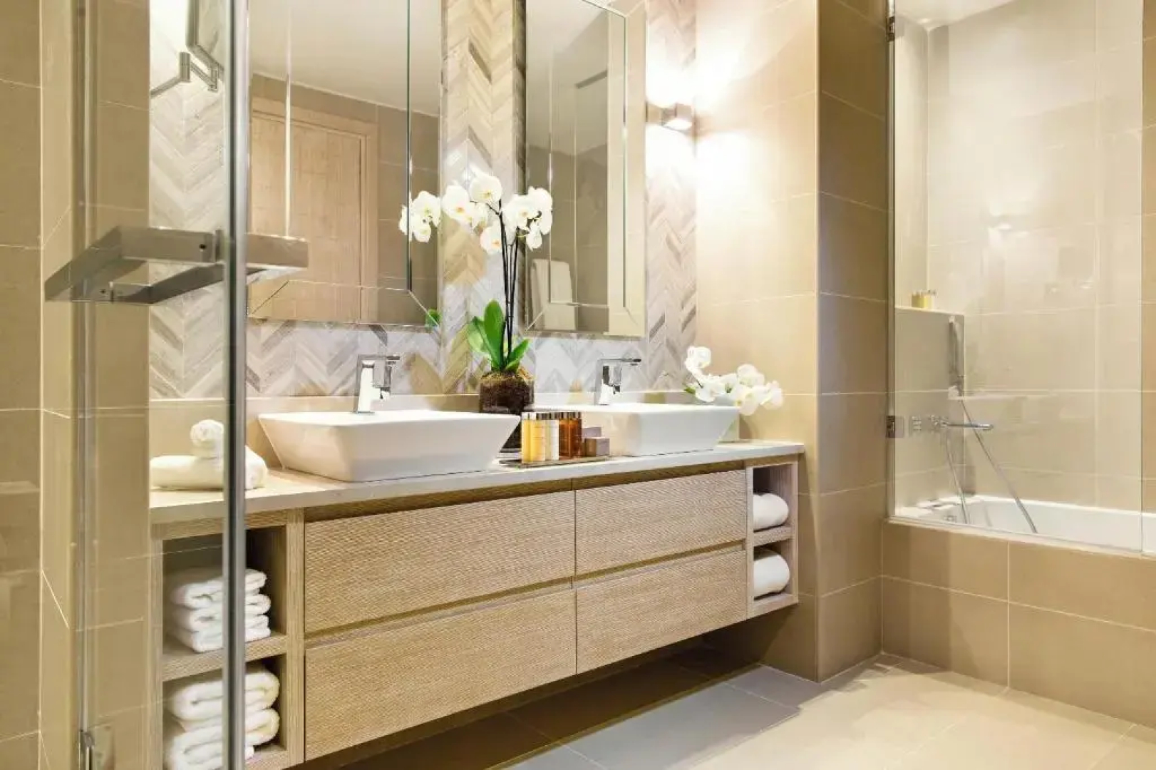 Отель Ikos Oceania