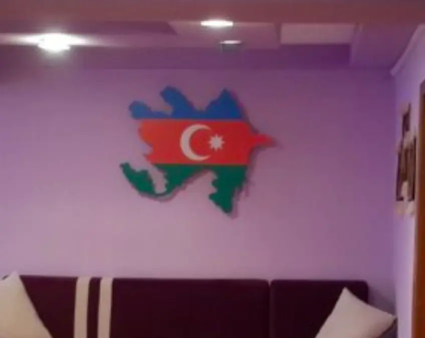 Highland Park Hostel