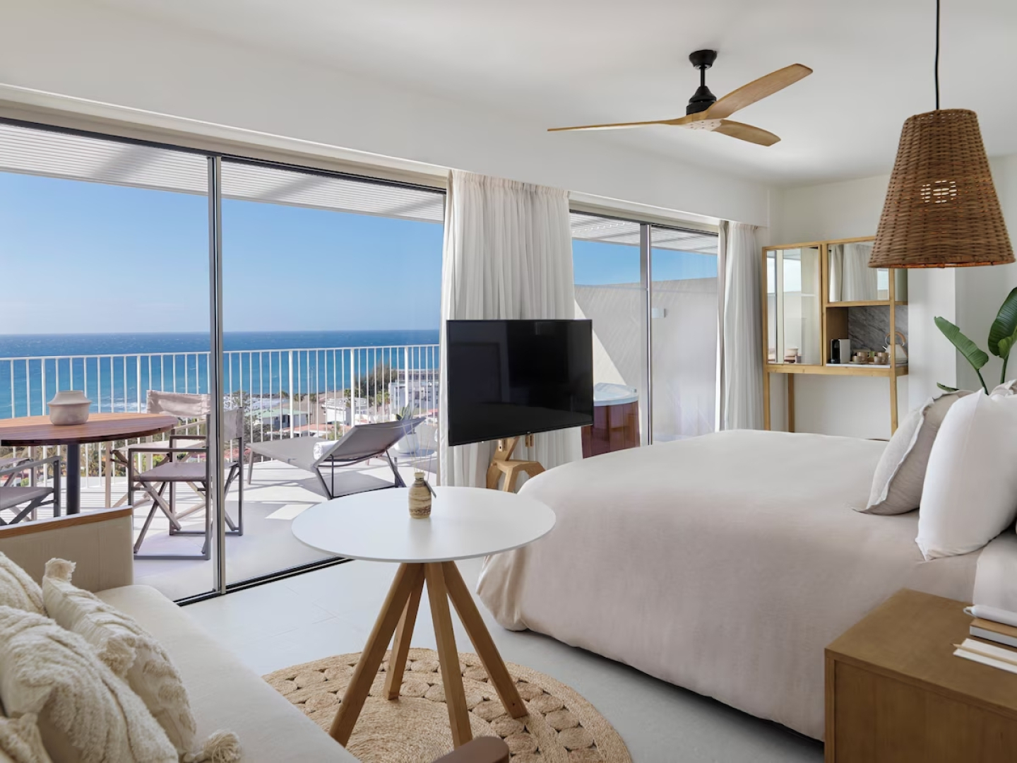 Paradisus by Meliá Gran Canaria