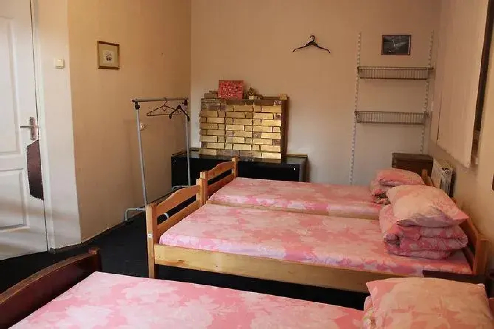 Guesthouse Acacia