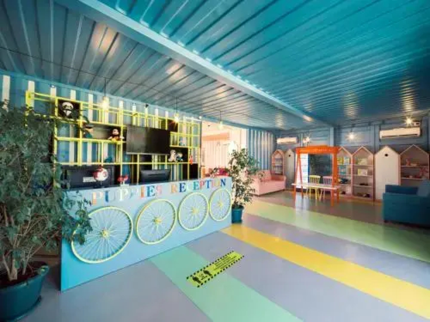 Selectum Family Resort