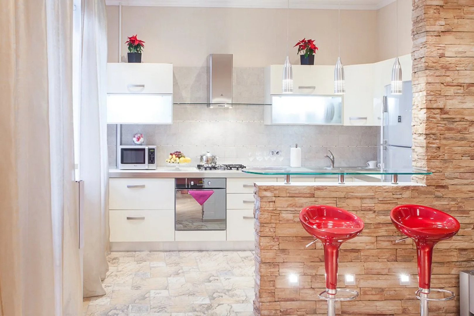 Royal Stay Group Apartments 4