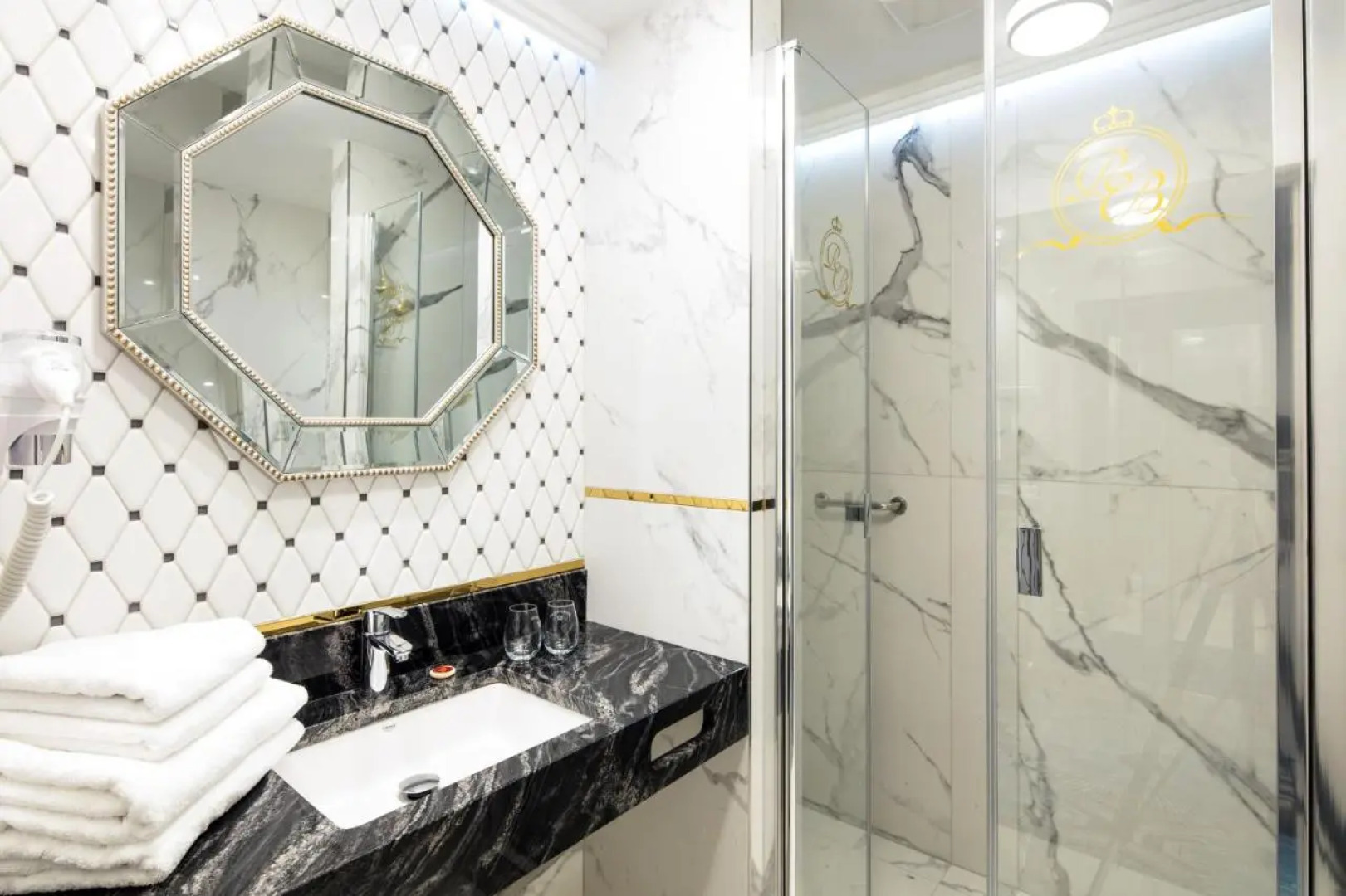 Hotel Royal Baltic Luxury Boutique