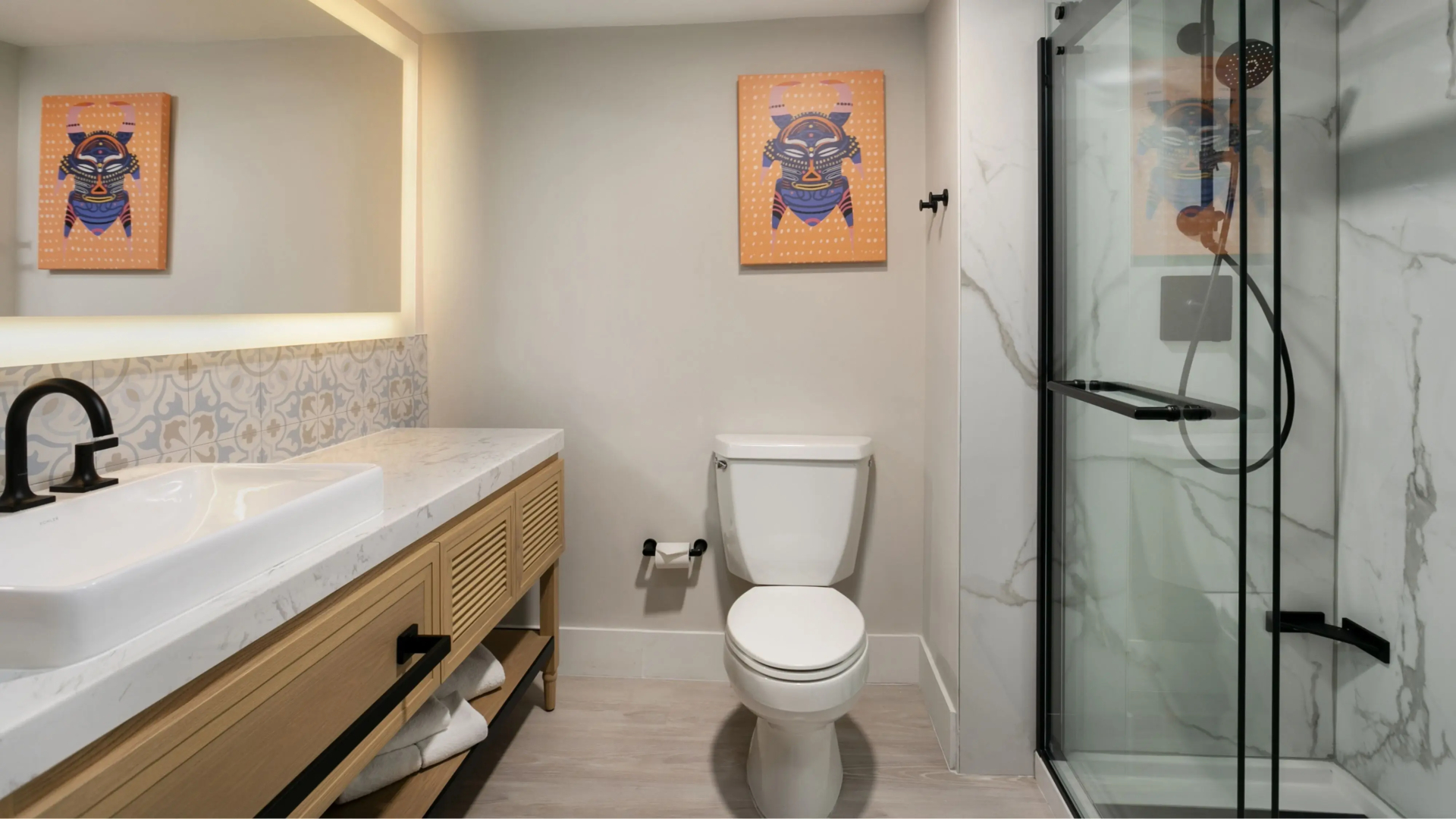 Hotel Rumbao, a Tribute Portfolio Hotel