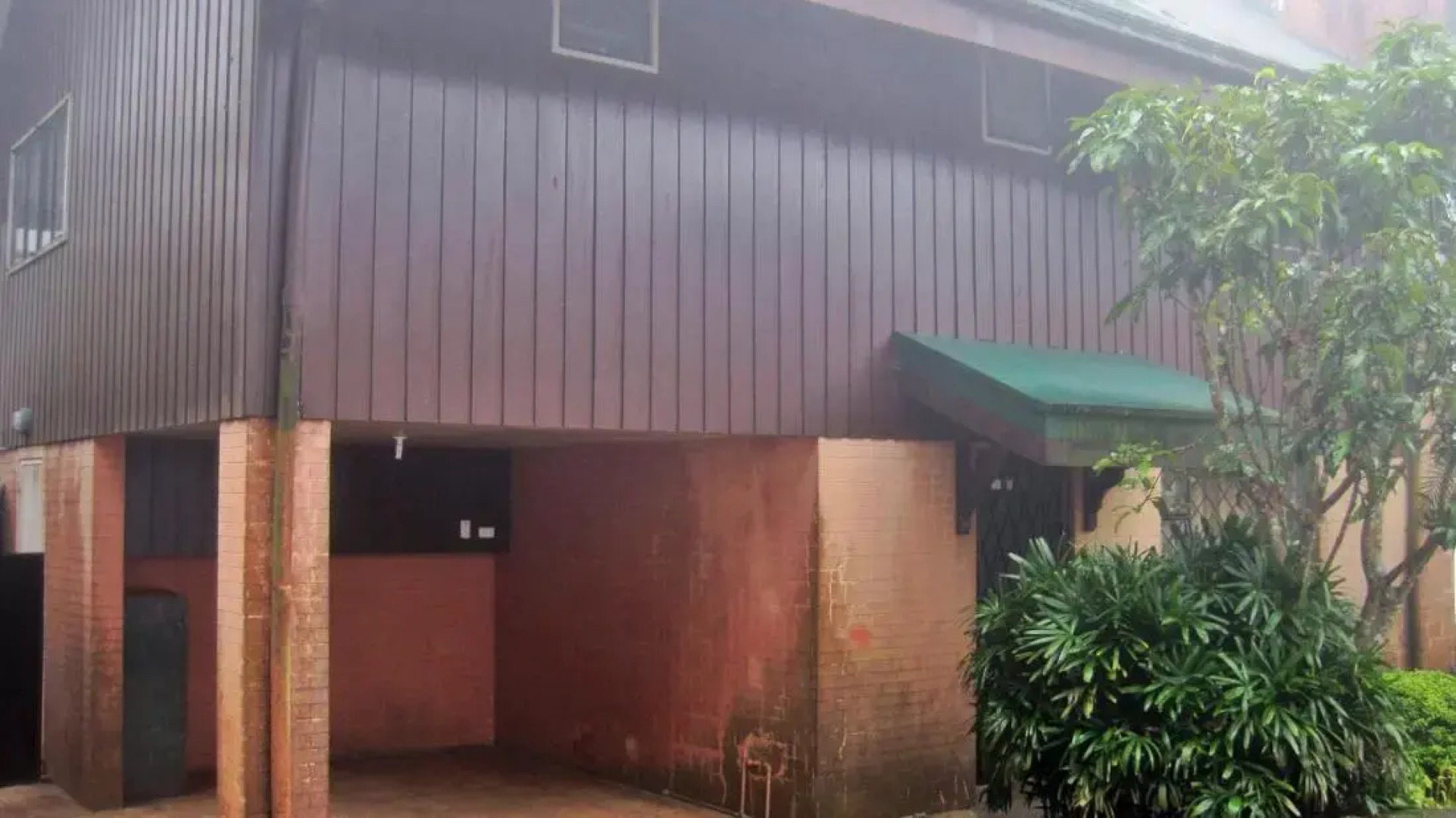 De Castro Vacation House