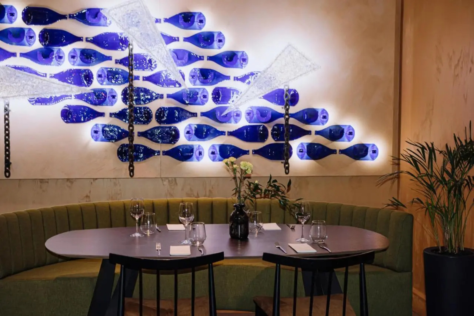 Mercure Klaipeda City