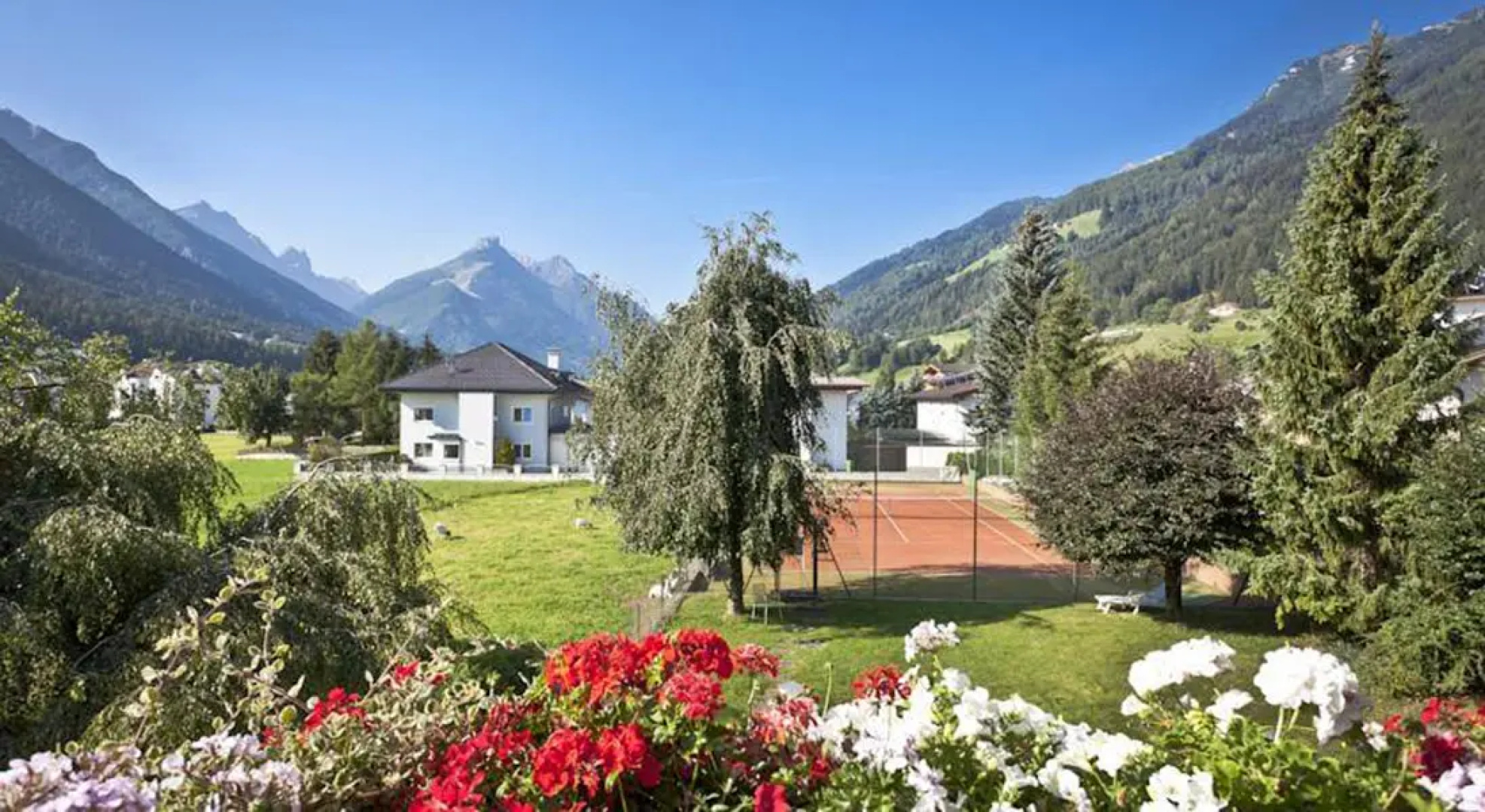 Aktivpension Schmidt