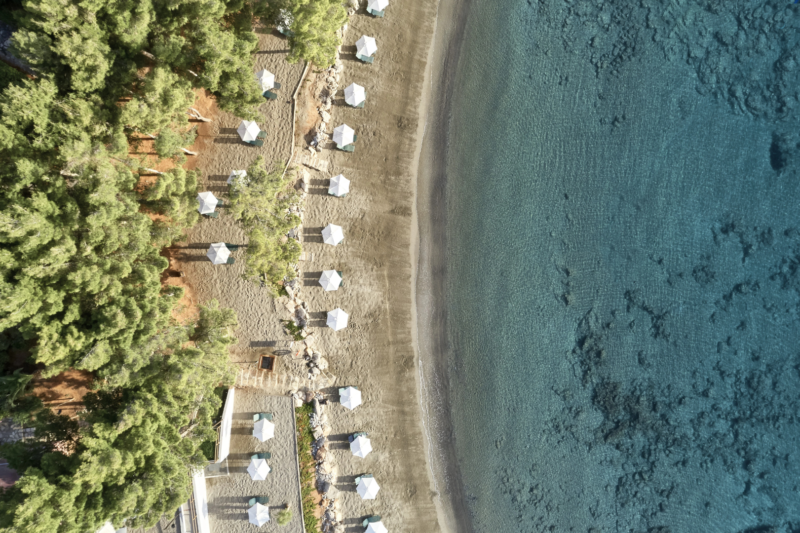 Candia Park Village