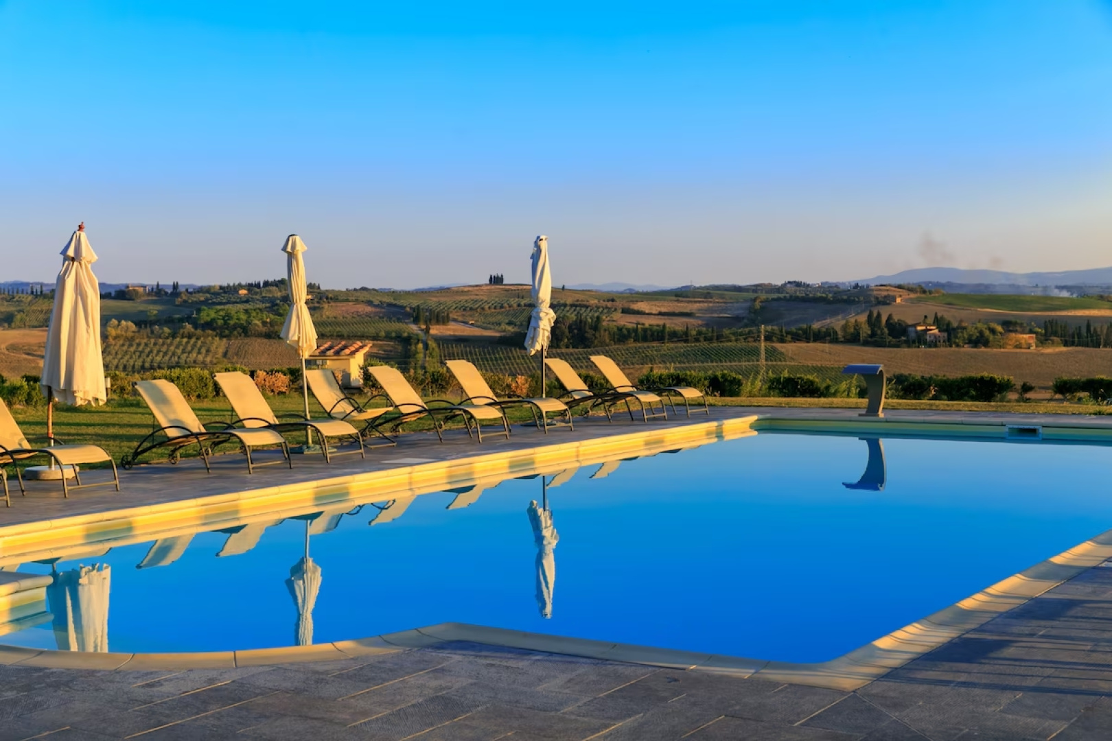Agriturismo Streda Wine & Country Holiday