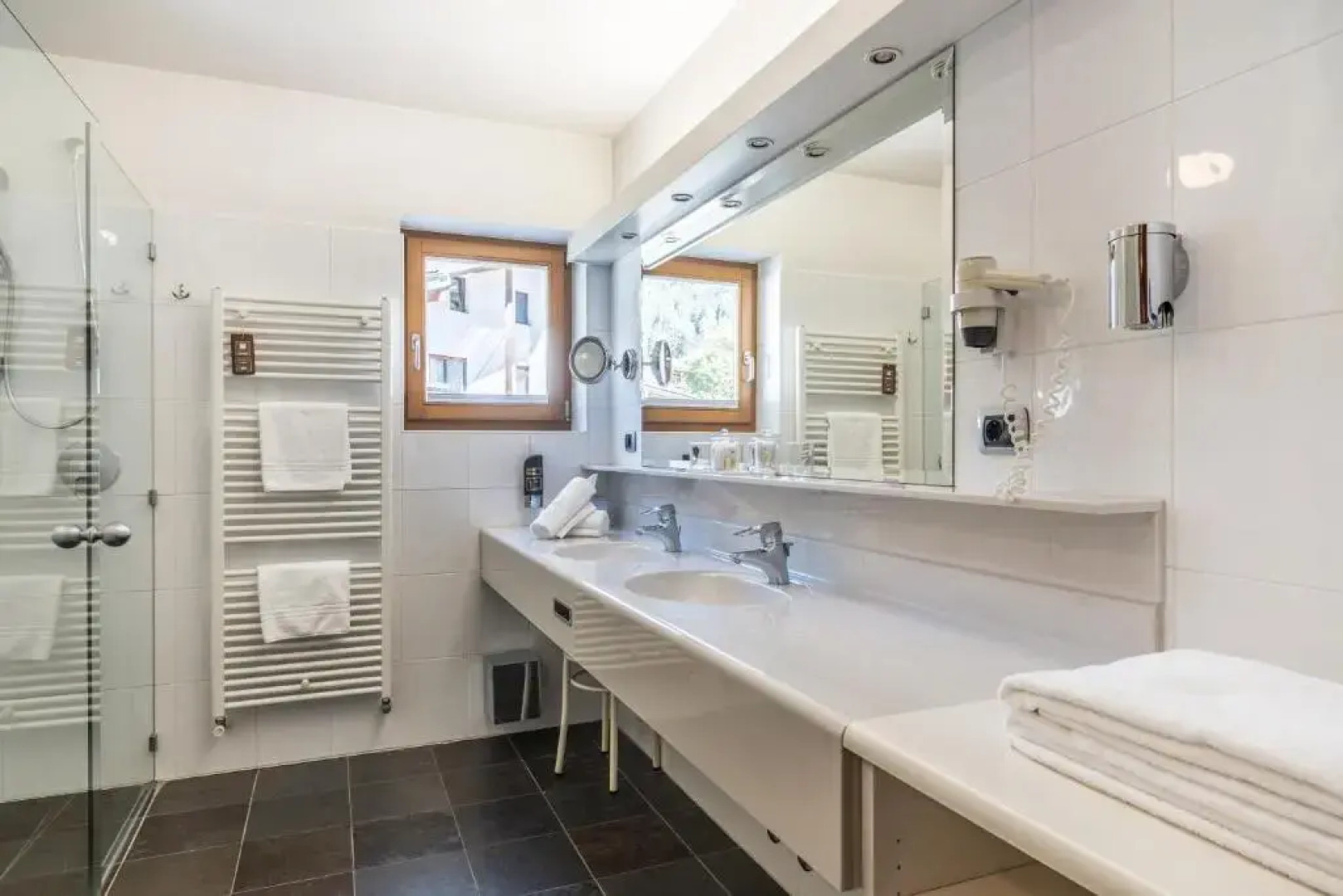 Feldmilla Design Hotel – Wellness & SPA