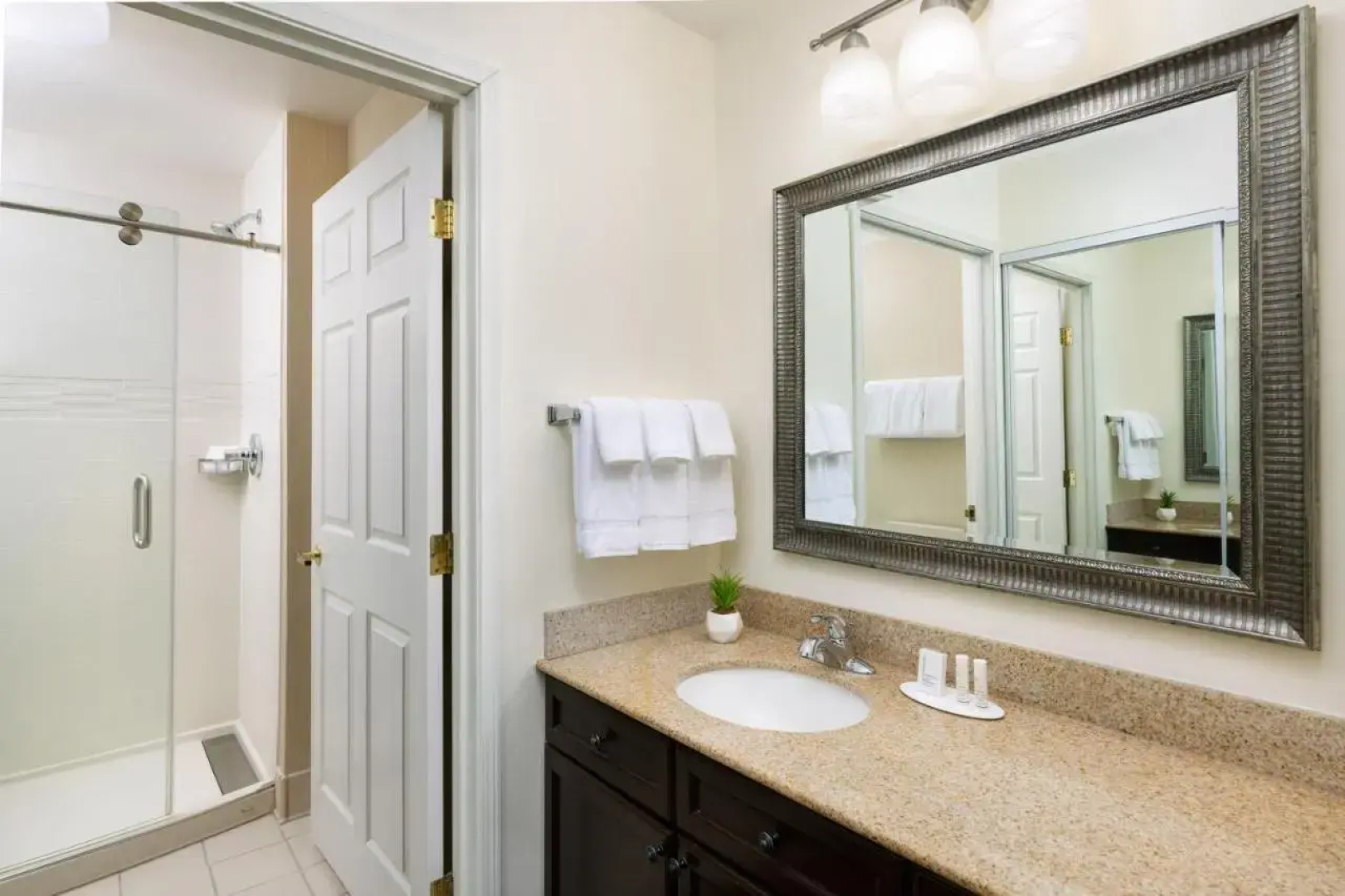 Residence Inn by Marriott Des Moines West