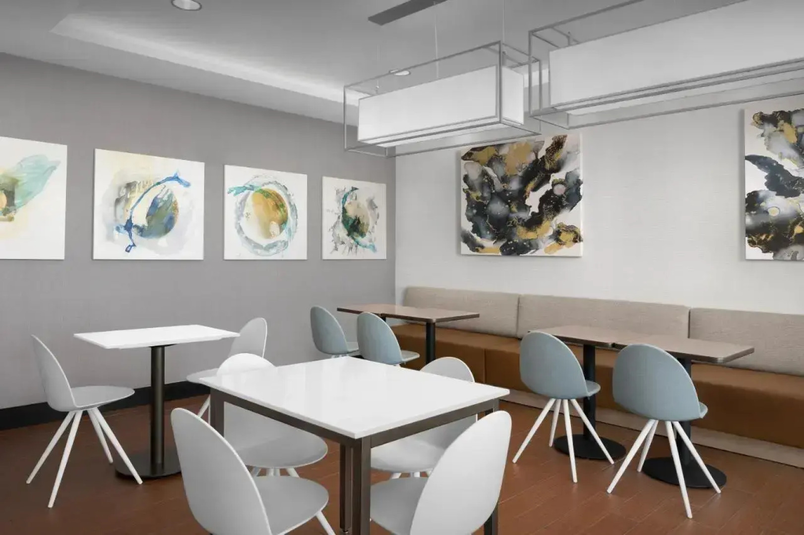 TownePlace Suites by Marriott Goldsboro